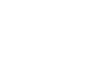 Producciones Guzmán SV