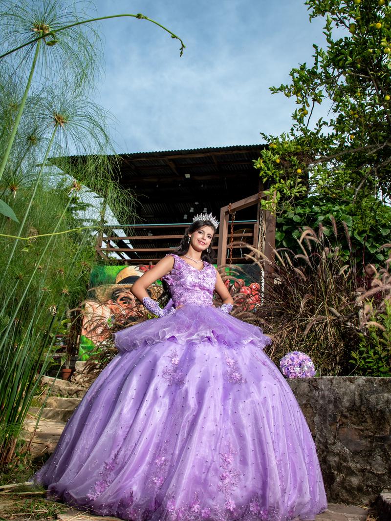 Fotografía 5 de la sesión