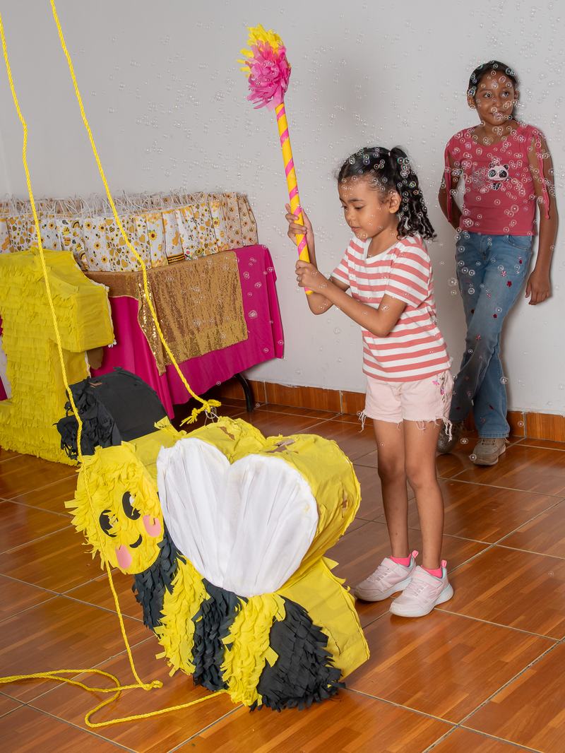 Fotografía 4 de la sesión